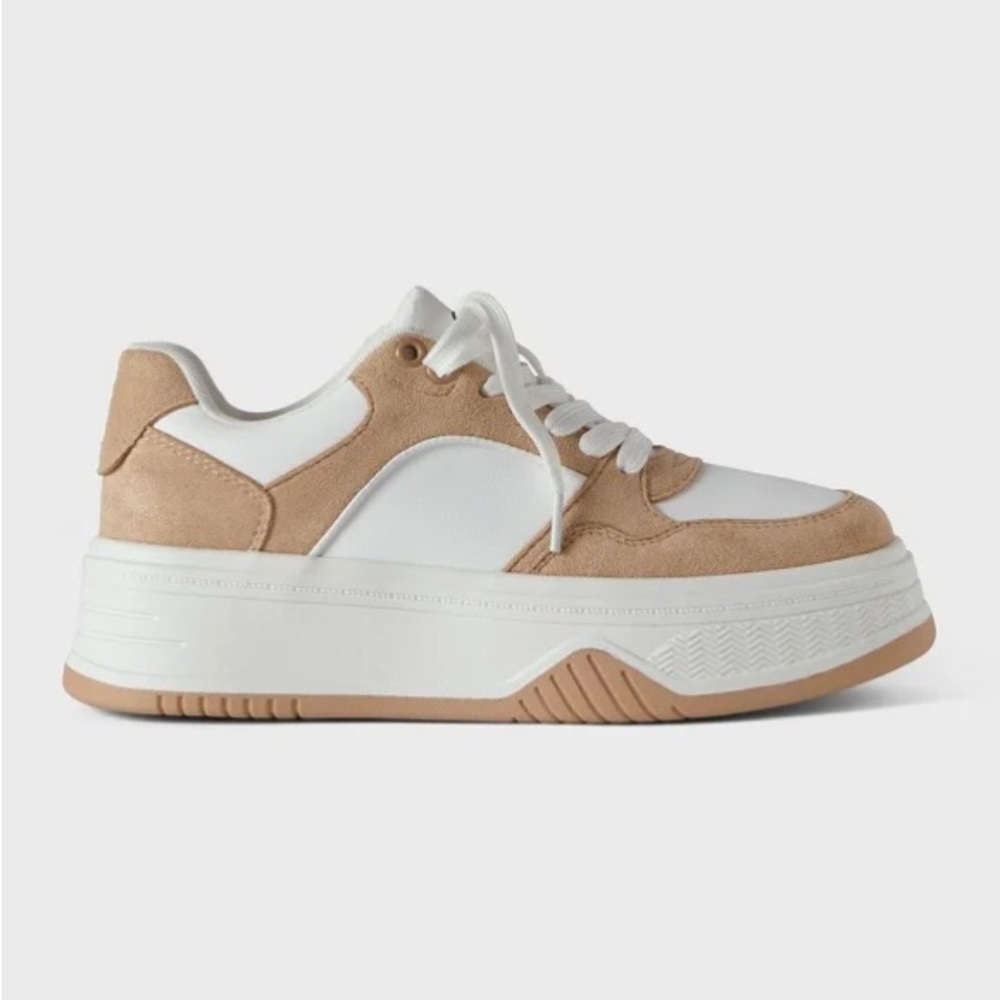 Fabletics lifestyle sneakers